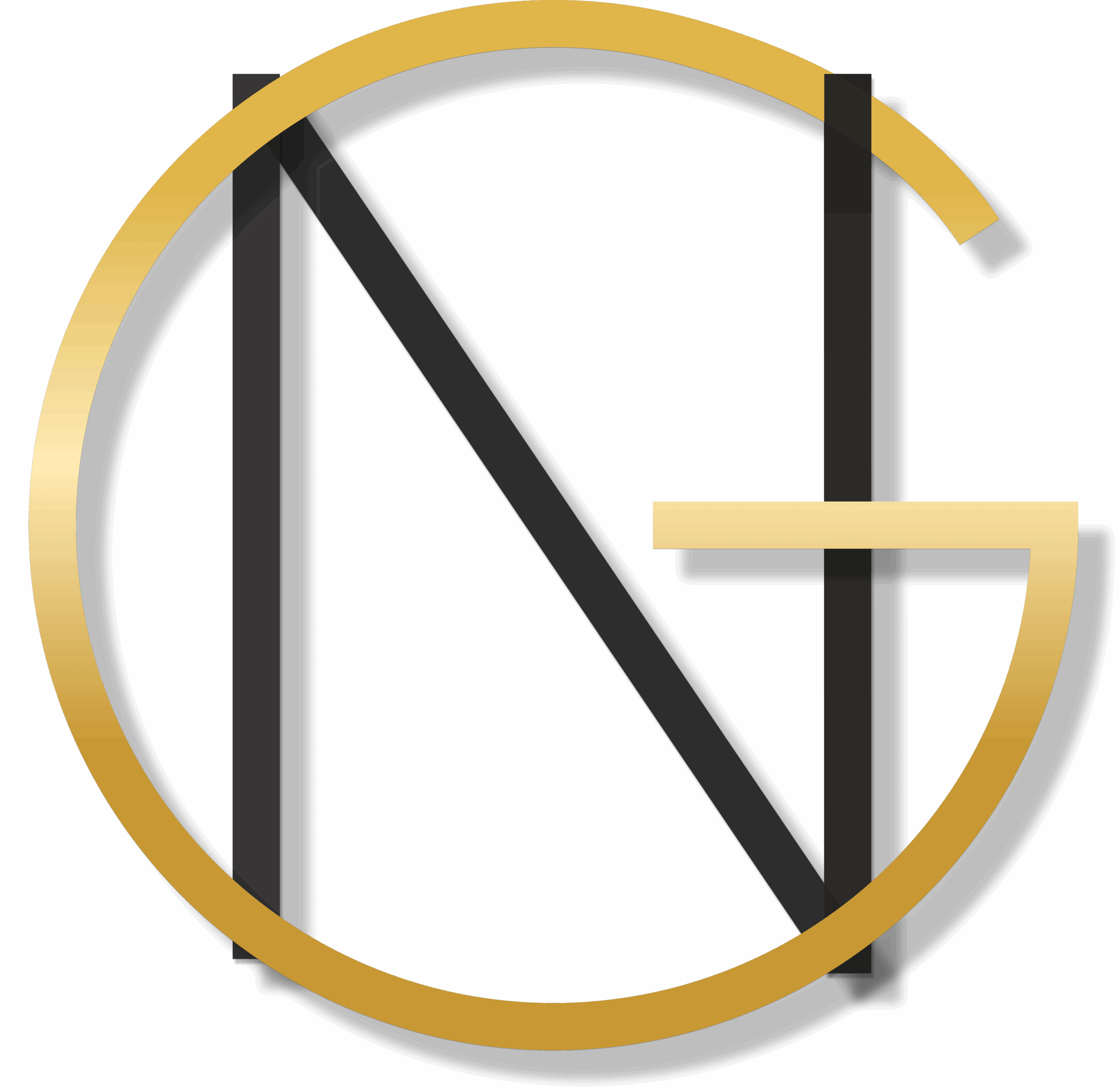 Net to Gold 築網成金